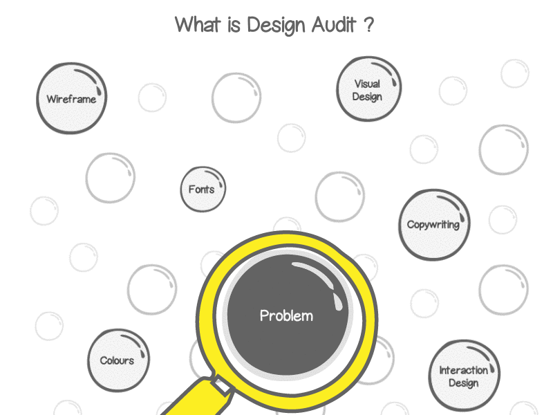 1. Design Audit(2)