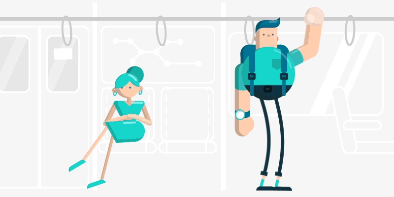 fjord-balance-public-and-personal